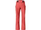 Norrona lofoten Gore-Tex Insulated Pants W's, baked apple | Bild 3