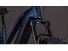 Cube Reaction Hybrid Pro 800 Trapeze 29, nebular´n´dazzle | Bild 7