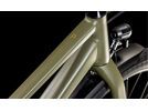 Cube Hyde Pro FE Trapeze, dustyolive´n´gold | Bild 2
