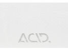 Cube Acid Lenkerband RC 2,5 CMPT, white | Bild 3