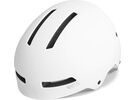 Cube Helm Dirt 2.0, white | Bild 1