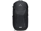 Vaude TrailControl 25+, black | Bild 4