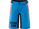 Cube Junior Baggy Shorts inkl. Innenhose X Actionteam | Bild 1