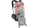 Evoc FR Enduro 16, dusty pink/carbon grey | Bild 6