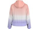 Maloja AlvaoM., summer sky rainbow | Bild 2