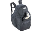 Evoc Boot Helmet Backpack, black | Bild 3