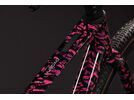 Cube Nuroad C:62 SLX, pinkaction´n´black | Bild 3