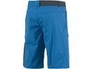 Scott Trail MTN Stretch Shorts, empire blue/blue nights | Bild 2