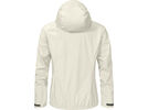 Schöffel 2.5L 3D Jacket Vistdal L, nordic | Bild 2