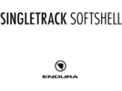 Endura SingleTrack Softshell, schwarz | Video 3