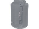 ORTLIEB Dry-Bag PS10 Valve - 12 L, light grey | Bild 1