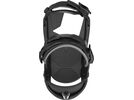 Jones Mercury FASE, eclipse black | Bild 6
