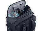 Evoc Athlete Backpack 30, carbon grey/black | Bild 10