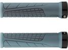 Newmen Blok VGS Grips, turquoise | Bild 2