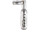 Lezyne Trigger Speed Drive CO2, gloss silver | Bild 1