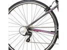 Cannondale Quick Speed Women's 3, grey/orchid | Bild 4