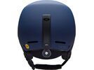 Oakley Mod1 Pro Youth, abyss | Bild 3