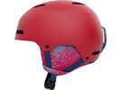 Giro Crüe, matte red | Bild 2