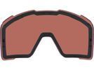 Oakley Line Miner Pro L Replacement Lens, Prizm Snow 24k Iridium | Bild 4