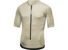 GOREWEAR Spinshift Breathe Trikot Herren, tech beige | Bild 2