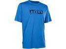 ION Bike Jersey Ionic SS DR, dusky-blue | Bild 1