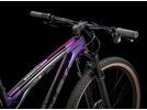 Trek Supercaliber SL 9.7 GX AXS T-Type Gen 2, carbon smoke/purple | Bild 3