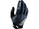 100% Ridefit Glove, black | Bild 1