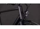 Cube Nulane Pro FE, grey´n´chrome | Bild 7