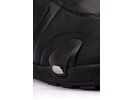 Nitro Team Step On TLS, black | Bild 8
