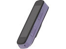 SRAM Hammerhead Karoo Color Shell Elevation Series, ascent purple | Bild 3