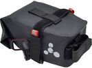 Geosmina Saddle Pocket Bag UL | Bild 1