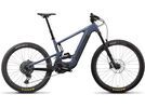 Santa Cruz Heckler CC / X01 / MX, maritime grey | Bild 1