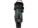 Armada AR One 110 MV, black/green | Bild 4