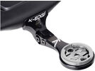 K-Edge Wahoo Gen 6. Madone/Emonda Mount, black | Bild 2