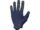 ION Gloves Gat, night blue | Bild 2