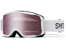 Smith Daredevil, Ignitor Mirror / white | Bild 1
