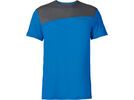 Vaude Men's Sveit T-Shirt, radiate blue | Bild 1