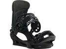 Set: Burton Instigator Wide 2019 + Burton Malavita black fade | Bild 3