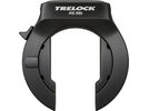 Trelock RS 561 AZ / ZR 355 100 cm mit Satteltasche | Bild 2