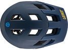 Leatt Helmet MTB 1.0 MTN, onyx | Bild 3