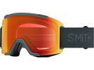 Smith Squad, ChromaPop Everyday Red Mirror / slate | Bild 1