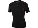 Sportful 2nd Skin T-Shirt, black | Bild 1