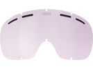 POC Fovea/Fovea Race Lens, Clarity Hi. Int./Artificial Light | Bild 2