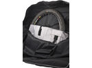 Vaude Big Bike Bag, black/anthracite | Bild 4