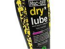 Muc-Off Bicycle Dry Weather Lube - 50 ml | Bild 4