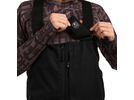 Horsefeathers Berett Pants, black | Bild 6