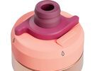 Camelbak Podium Steel - 530 ml, mercury blush | Bild 2