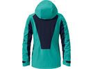 Schöffel Softshell Jacket Matrei L, spectra green | Bild 2