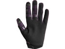 Fox Womens Ranger Glove, dark purple | Bild 2