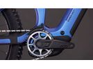 Cube Stereo Hybrid One77 HPC SLX 800, blueiris´n´black | Bild 5